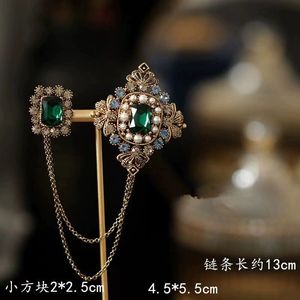 नई cristone boroque शैली के साथ नई crainstone boroche शैली के सहायक के साथ नई crainstone boroque शैली सहायक - Product Image 2
