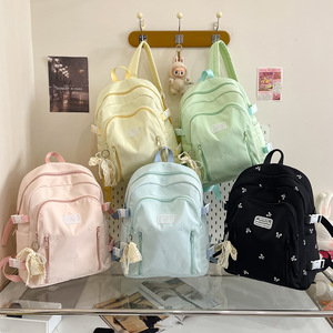 2025 - Product Image 1