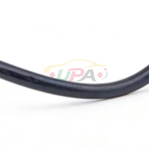 Système de refroidissement de haute qualité HOSE ASSY-ATA OIL COOLING(FEED) 25420-H5000 25420H5000 pour Hyundai ACCENT 25420 H5000 - Product Image 3