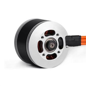 T-Motor MN4116 450KV Moteur <span class=keywords><strong>DC</strong></span> sans balais pour multi-rotors VTOL et ailes fixes - Product Image 5
