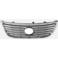 Accessoires de calandre de voiture 5311133260, kits de carrosserie de pare-chocs avant pour Lexus F-sport ES240 ES350 2010 2011 2012
