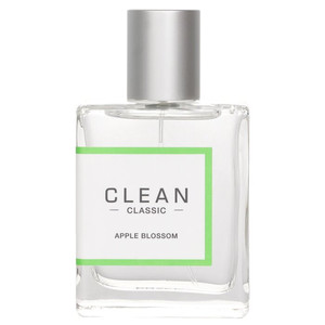 CLEAN - Eau de Parfum en spray Fleur de Pommier - Product Image 2
