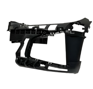 51118076711 51118076712 Soporte de Luz Antiniebla Delantera Izquierda y Derecha para <span class=keywords><strong>BMW</strong></span> Serie 4 G22 G23 <span class=keywords><strong>420d</strong></span> 420i 425i 430i <span class=keywords><strong>XDrive</strong></span> - Product Image 3