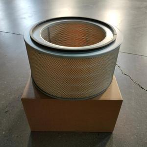 Filtre à air, pièces détachées pour machines d'ingénierie, PA2653 PA2848 8N-6309/8N-2556 - Product Image 1