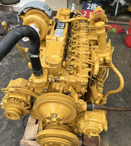 E3046B E3046C E3046D E3046E Cylinder assembly 3046B 3046C 3046D 3046 Diesel <b>engine</b> cylinder - Product Image 5
