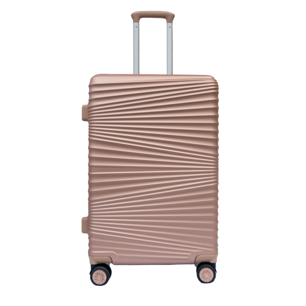 สีน้ำตาลอ่อน