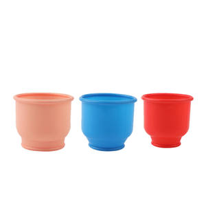 効果的なペニス増大ポンプ、真空式男性用セックストイ、長さ増加、男性用トレーニング、エロティックな大人向けセクシー商品 - Product Image 2