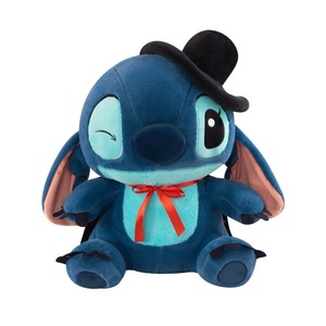 Peluche de Stitch - Muñeco y Almohada Grande de <span class=keywords><strong>Lilo</strong></span> & Stitch, Perfecto para Premios de Máquinas de Garras - Product Image 5