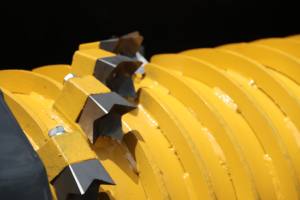 مرفقات انزلاقية التوجيه, مرفقات انزلاقية من نوع <span class=keywords><strong>mulcher</strong></span> ، جديدة ، خفيفة الوزن ، خفيفة الوزن ، خفيفة الوزن ، خفيفة الوزن ، قابلة للانزلاق ، ضد الانزلاق ، ضد الانزلاق - Product Image 5