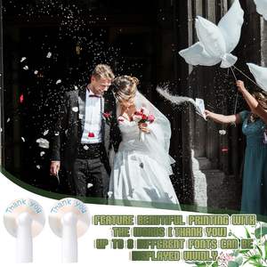 Led <b>Fan</b> Handheld Usb <b>Fan</b> Hot Sale Product Custom Portable Rechargeable <b>Fan</b> - Product Image 5