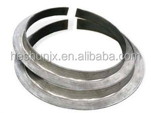 Máquina de flexión de tubos, <span class=keywords><strong>rodillo</strong></span> de perfil, llanta de <span class=keywords><strong>bicicleta</strong></span>, en venta - Product Image 4