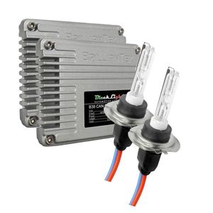Kit de Conversión Can-Bus Xenón H7 de 12V, Blanco Hielo 6000K - Product Image 1