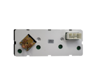Pièces de rechange intérieures pour camion, interrupteur de commande de climatisation pour International 9100 9200 9400 9900 2000-2021