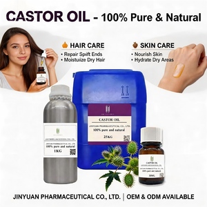 <span class=keywords><strong>Olio</strong></span> <span class=keywords><strong>di</strong></span> Ricino/Jojoba/<span class=keywords><strong>Cocco</strong></span> 100% Puro Naturale Pressato a Freddo, Confezione da 1 Chilogrammo, per Capelli, Pelle e Massaggi - Product Image 4