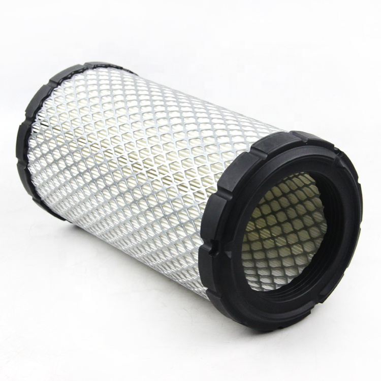 AIRさん　専用 Rollers Air Filter AF25890 P782299 380295 - Universal Fit