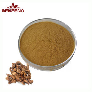 Tedarik saf <span class=keywords><strong>Galangal</strong></span> kök ekstresi toz gıda sınıfı <span class=keywords><strong>Galangal</strong></span> özü - Product Image 2