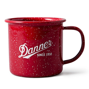 Taza de esmalte <span class=keywords><strong>para</strong></span> revestimiento de sublimación, impresión clásica personalizada, colorida, barata, 350ml, 500ml, 12oz - Product Image 1