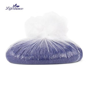 Perlas de Cera Depilatoria Dura de 20 kg, Suministro de Fábrica, Cera Depilatoria sin Dolor para Rostro y Piernas, Uso en Salones de Belleza - Product Image 1