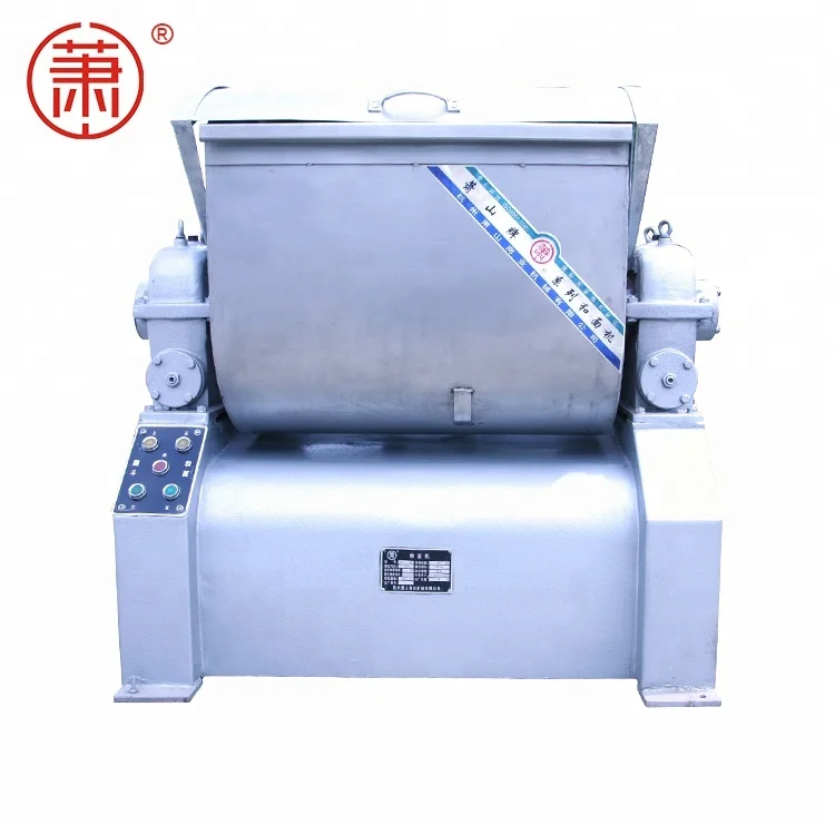 Заводская цена, 50 кг, промышленный ручной Планетарный Миксер для торта, крема, хлебобулочной пищи, теста для хлеба