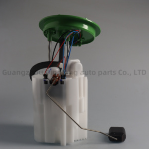2QD919051A Repuesto Premium con 2 Años de Garantía y Envío en 7 Días para VW Polo MK6 <span class=keywords><strong>TCross</strong></span> 1.5 TSI Conjunto de Bomba de Combustible - Product Image 6