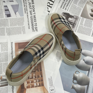 Chaussures célèbres 2026 – Baskets tendance en cuir véritable et toile, légères et stylées pour homme - Product Image 5