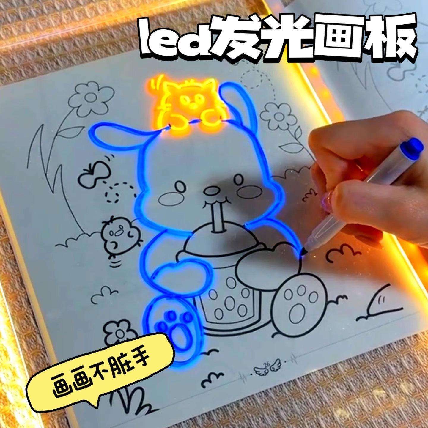 ขนาด 20*20ซม