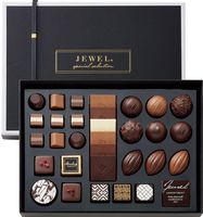 Venta al por mayor de lujo caja de barras de chocolate impreso embalaje de lujo para 4 piezas 6 piezas 12 piezas cajas de papel de dulces de chocolate