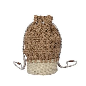 Du Vietnam Gros Fabriqués À La Main Unique Conception - Product Image 1