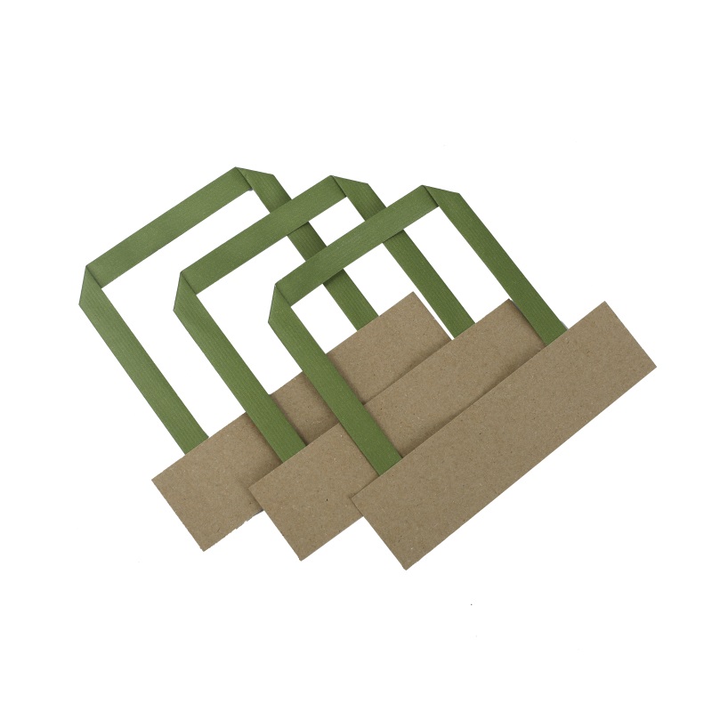 Our Company Specializes in Manufacturing Flat-hand Straps.