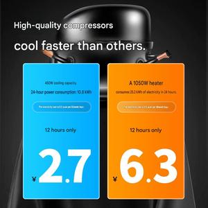 Dispensador <span class=keywords><strong>de</strong></span> Jugos Refrigerado <span class=keywords><strong>de</strong></span> Doble Tanque con <span class=keywords><strong>Grifo</strong></span> Resistente <span class=keywords><strong>para</strong></span> Tiendas <span class=keywords><strong>de</strong></span> Jugos <span class=keywords><strong>de</strong></span> Frutas - Product Image 6