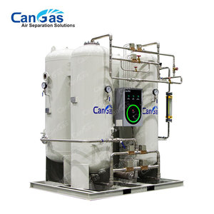 איך תעשיית המזון והמשקאות מספקת חנקן? - Product Image 5