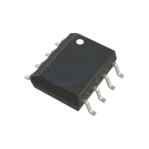 MT8880CP1 28 LCC (J Lead) Electronic Component Suppliers Original One Stop Service Interface IC TELECOM INTERFACE 28PLCC - Product Image 1