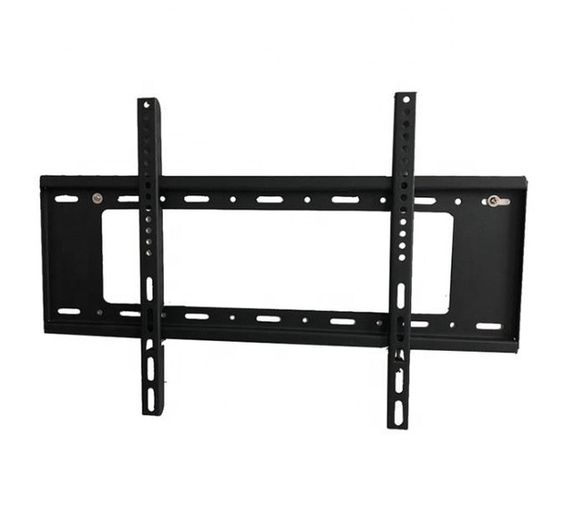 32"-80" Full Motion Cantilever Mount for LED LCD Plasma Swivel TV Wall Mount Bracket for Standard