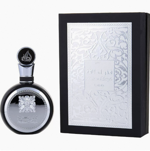 Fabricant de parfums OEM en marque blanche, vaporisateur d'<span class=keywords><strong>eau</strong></span> de <span class=keywords><strong>parfum</strong></span> 100 ml, <span class=keywords><strong>parfum</strong></span> floral personnalisé, longue tenue, haute concentration - Product Image 2