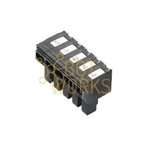 Weidmuller 1009990000 - Nuovo - Product Image 1