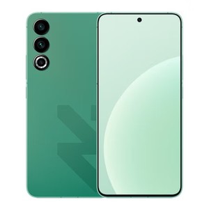 <span class=keywords><strong>Meizu</strong></span> 20 Snapdragon 8 Gen 2ซิมคู่6.55 "FHD + OLED 144Hz Play Store 16GB RAM 256G/512G ROM 50MP กล้องสามตัว <span class=keywords><strong>Flyme</strong></span> 10 - Product Image 5