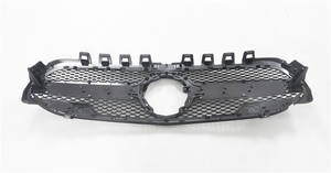 Grille avant style <span class=keywords><strong>AMG</strong></span> A35 pour <span class=keywords><strong>classe</strong></span> <span class=keywords><strong>A</strong></span> <span class=keywords><strong>W177</strong></span> A35 A200 A180 A260 - Product Image 4