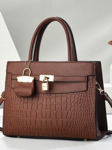 Nouveau sac <span class=keywords><strong>pour</strong></span> femme 2025, sac bandoulière grande capacité, sac à main, <span class=keywords><strong>cadeau</strong></span> <span class=keywords><strong>pour</strong></span> <span class=keywords><strong>maman</strong></span>, <span class=keywords><strong>cadeau</strong></span> <span class=keywords><strong>pour</strong></span> la Saint-Valentin - Product Image 1