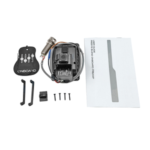 לוגו מותאם אישית 301 פיקאפים לגיטרה פלסטית עם אפקטי מתכת עבור אביזרים לגיטרה בס וגיטרה בס - Product Image 6