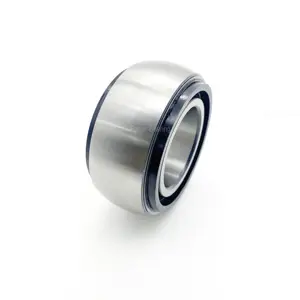 AA28184 High Quality China Factory Bearing Round Shaft Bearing Agricultural Parts Bearings AA28184