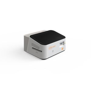 Kit de Prueba Rápida Canina Getein NT-proBNP (Ensayo de Inmunofluorescencia) para la detecció<span class=keywords><strong>n</strong></span> cuantitativa in <span class=keywords><strong>vitro</strong></span> de cNT-proBNP - Product Image 5