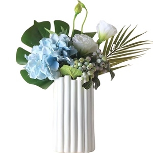 <strong>Pot</strong> Plants - Product Image 1