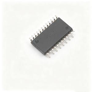Dery Star SN74LVC4245ADW SN74LVC4245ADWR SN74LVC4245ADWRG4 1 8 SOIC-24 Translators, Level Shifter RoHS - Product Image 3