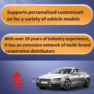 Volkswagen <span class=keywords><strong>ID</strong></span>.<span class=keywords><strong>3</strong></span> Edición Limitada 2021 - Product Image 2