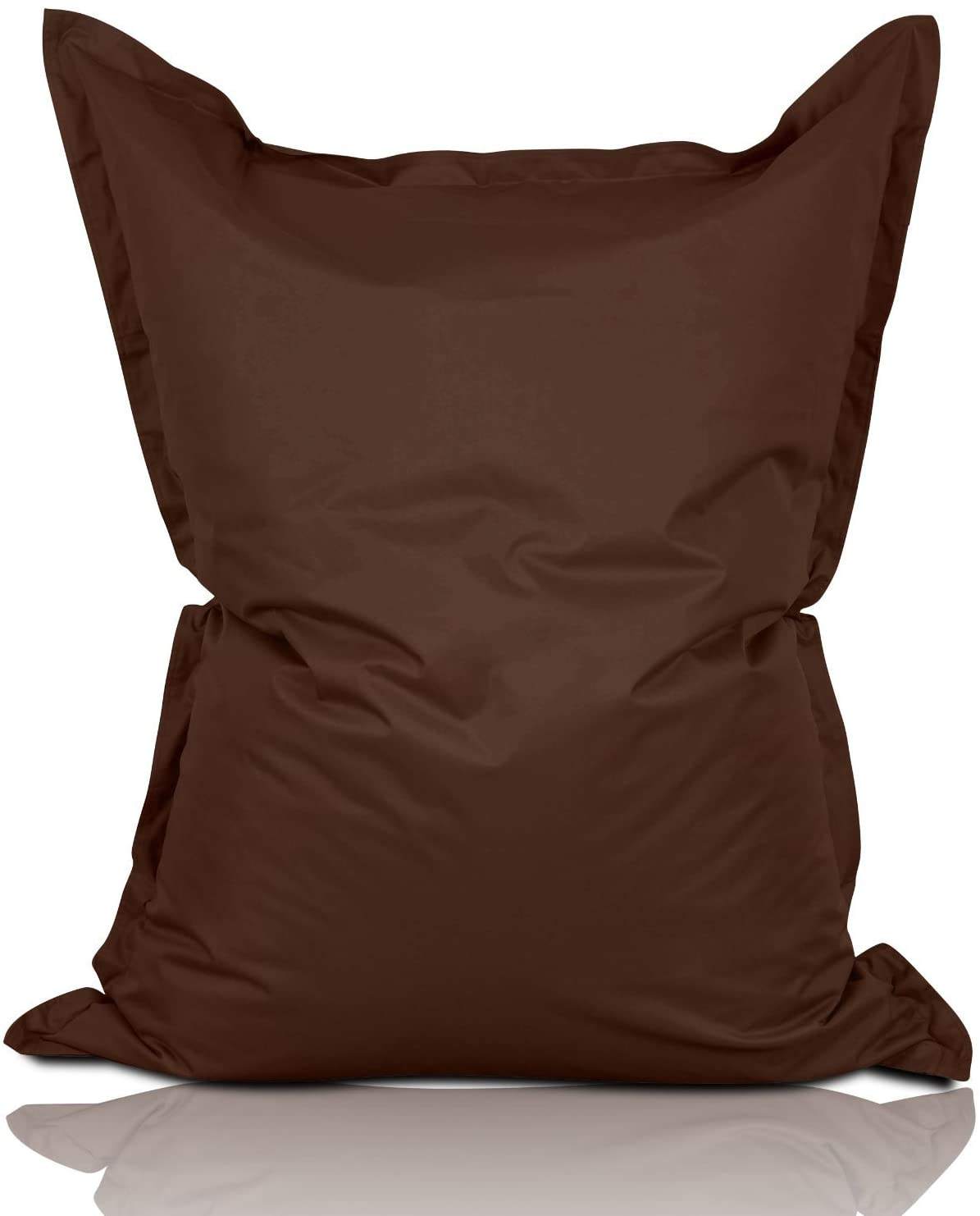 ช็อกโกแลต