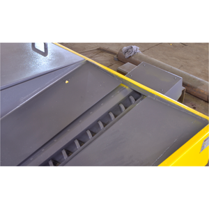 As500h đầy đủ tự động ban nhạc đã thấy máy - Product Image 3