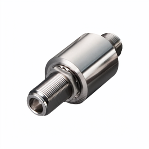 อุปกรณ์เสริม RF ของแท้ LP-GTR-NFF - Product Image 1