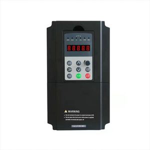 อินเวอร์เตอร์พลังงานแสงอาทิตย์ <span class=keywords><strong>SUN2000</strong></span>-<span class=keywords><strong>5KTL</strong></span>-CN - Product Image 2