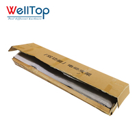 Nouveautés WELLTOP : Accessoires de mobilier métalliques, système motorisé intelligent à télécommande, lit canapé électrique pliable