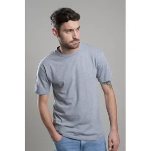 T-shirt Ecologica Made in Italy, Merchandising Sostenibile - Product Image 1